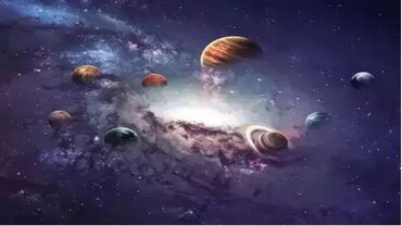 best-astrologer-in-tambaram